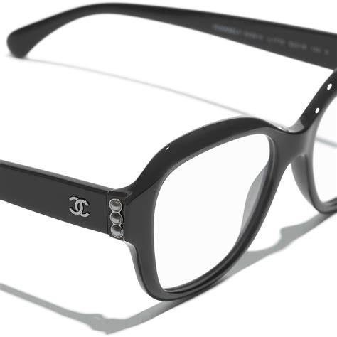 specsavers chanel glasses